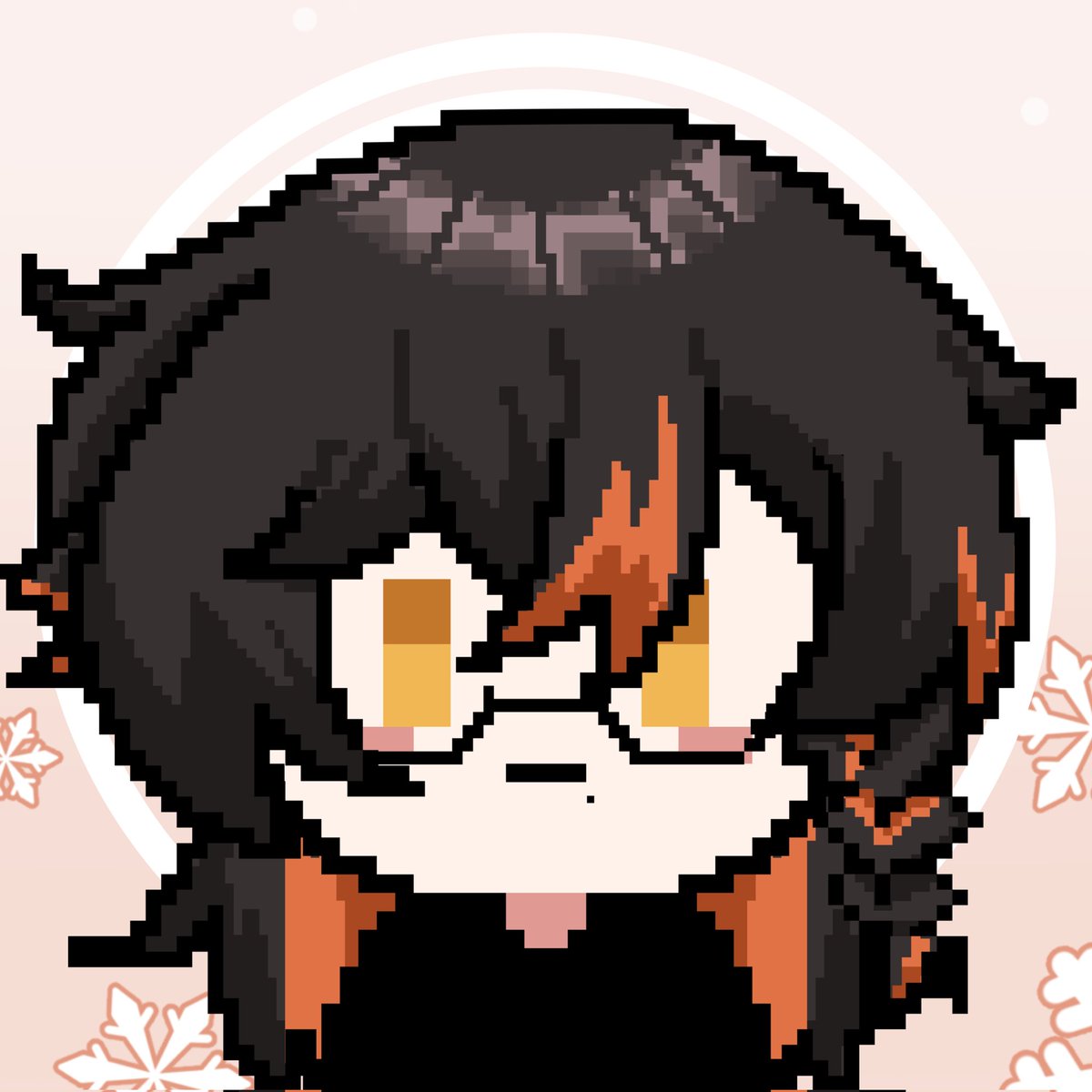 ixtsuki__'s tweet photo. สวัสดี🙏🏻...วัน..อังคาร 💖🌺..หนาว❄️แล้ว...ดูแลตัว☺️เองด้วยนะคะ✨🧡🧡🐢
#新しいプロフィール画像 https://t.co/Q2AzAz8FOm