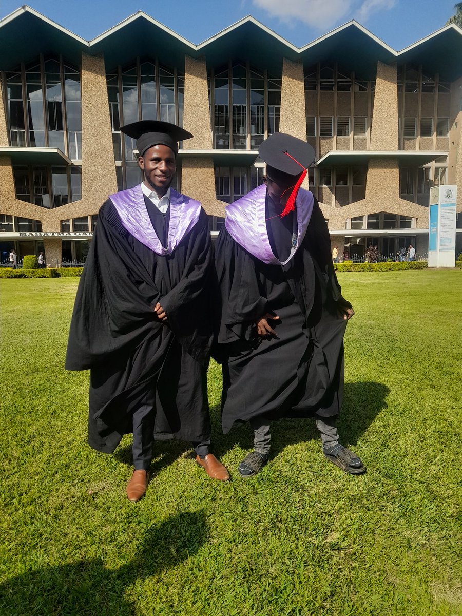 Prince oginga (@oginga_oginga15) on Twitter photo This graduation is not just a celebration of academic achievement but also a launching pad for new beginnings.
#UoN72graduation
#UoNClass2024
#SiniUoN
<a href="/HumanitiesUoN/">Faculty of Arts and Social Sciences</a> <a href="/vcuon/">とぬざぶげ</a> <a href="/UoN_Engineering/">Faculty of Engineering</a> <a href="/uonagriculture/">Faculty of Agriculture</a>"Interior CS" "Willy Paul" "State House" "Koki Muli" Uhuru This graduation is not just a celebration of academic achievement but also a launching pad for new beginnings.
#UoN72graduation
#UoNClass2024
#SiniUoN
<a href="/HumanitiesUoN/">Faculty of Arts and Social Sciences</a> <a href="/vcuon/">とぬざぶげ</a> <a href="/UoN_Engineering/">Faculty of Engineering</a> <a href="/uonagriculture/">Faculty of Agriculture</a>"Interior CS" "Willy Paul" "State House" "Koki Muli" Uhuru