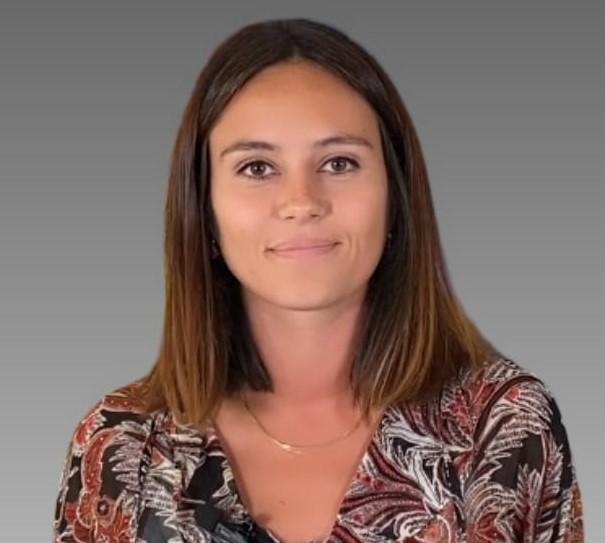 actuEL_RH's tweet image. NAO 2025 : ces entreprises qui pourraient faire l’impasse sur les augmentations de salaire actuel-rh.fr/content/nao-20…