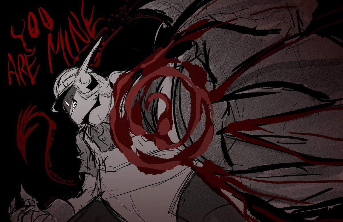 Spyrodile's tweet image. Hatred
#BlockTales #blocktalesroblox #builderman