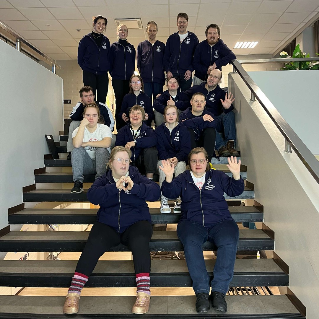 SO Finland tweet media