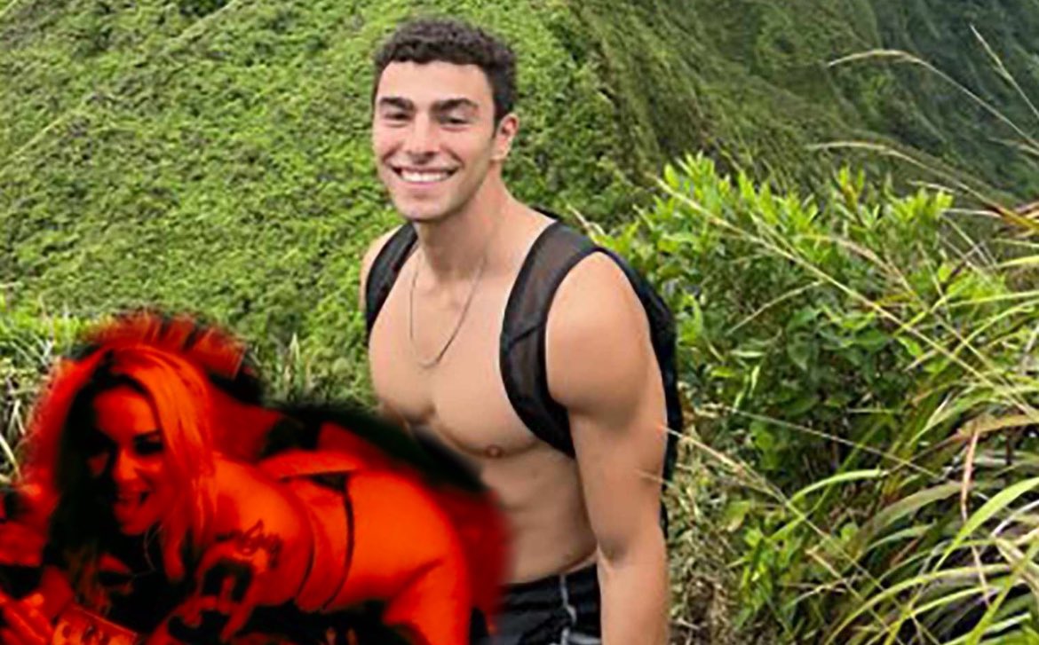 kraykayday tweet media