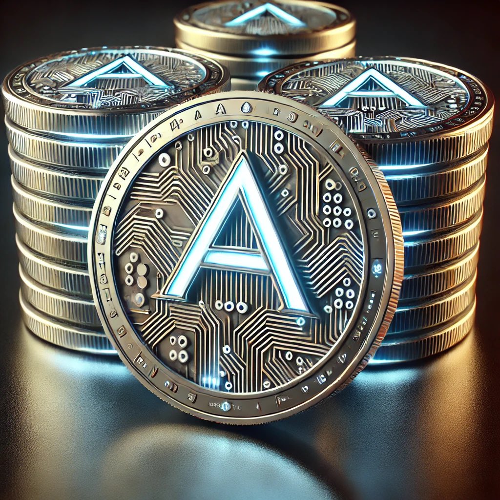 HoundAstro's tweet photo. 🔥 Guess the value! 

Today’s Meme could be tomorrow’s $1,000,000! 🚀  

$ASTRH| Buy, hold, tweet, and join the Astro Pack as we take off to the moon! 🌌✨  

Join the pack: [https://t.co/3JtmKvyty3]

Buy : 8pj1YDGXqoyfwu5kwWkBsk6UH36SLk9GLWYPJnjPpump" https://t.co/HOmWAKPZBV