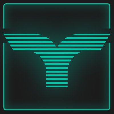 ClassicZeek's tweet image. Gm folks, we will be throwing some insights on @Toptrader_xyz one of the best project launched on ApeChain.
@Toptrader_xyz @ThankApe @apecoin 
#ApeChain #TopTrader
Thread🧵👇