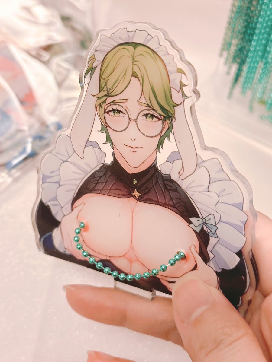 救命乳鏈效果太好了立刻來速一個wwwwwwwwwwwwwwwwwwwwwwwwwwwwwwwwwwwwwwwwwwwwwwwwwwww