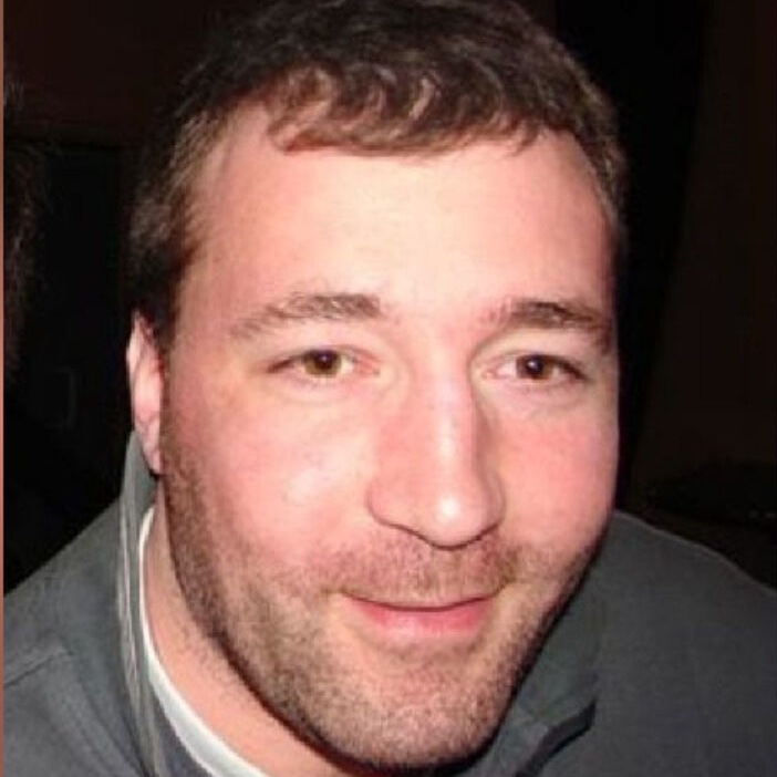 Laurent Obertone tweet media