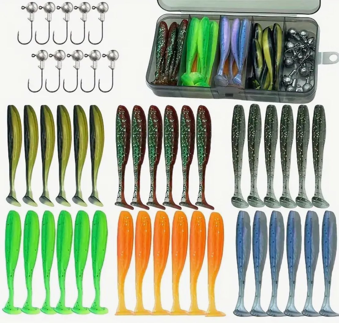 jaredclyde's tweet photo. The Choice Assorted you can buy me for Christmas https://t.co/QKrhBA25zH