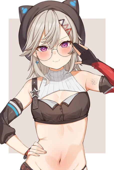 めっさん再掲 