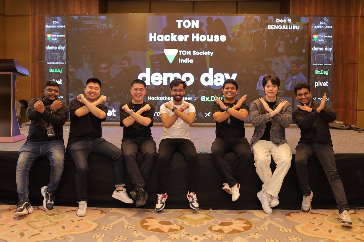 Shashank Chauhan tweet media