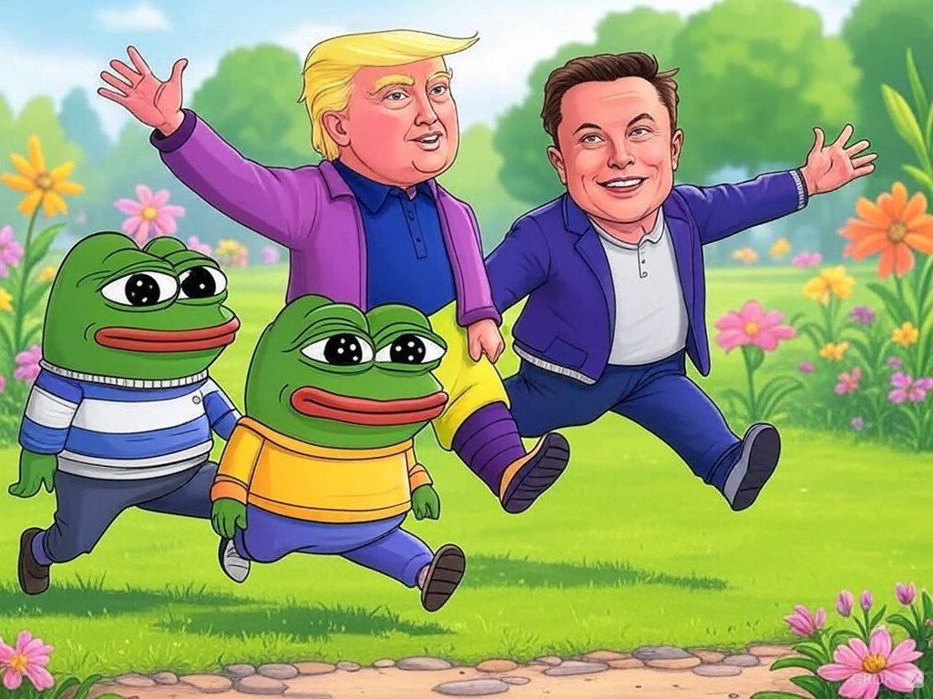 RealPepeDurham's tweet photo. @elonmusk https://t.co/WWKOa5Cs1U