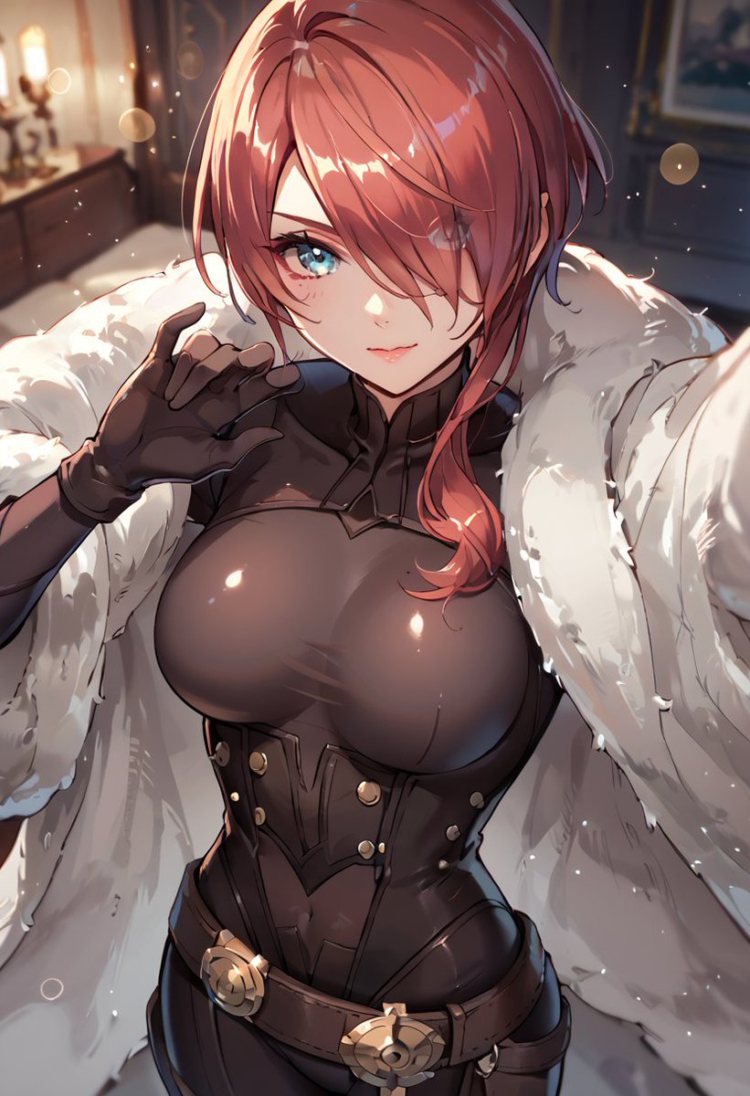 ClaussSAI's tweet photo. Mitsuru Kirijo  
https://t.co/6x7OTAUHZP https://t.co/ybNJG4rzUZ

 #pixiv #NSFW #digitalart #AIart #aiartworks18 #Patreon #MitsuruKirijo #Persona3 https://t.co/Umnvk3GfTX
