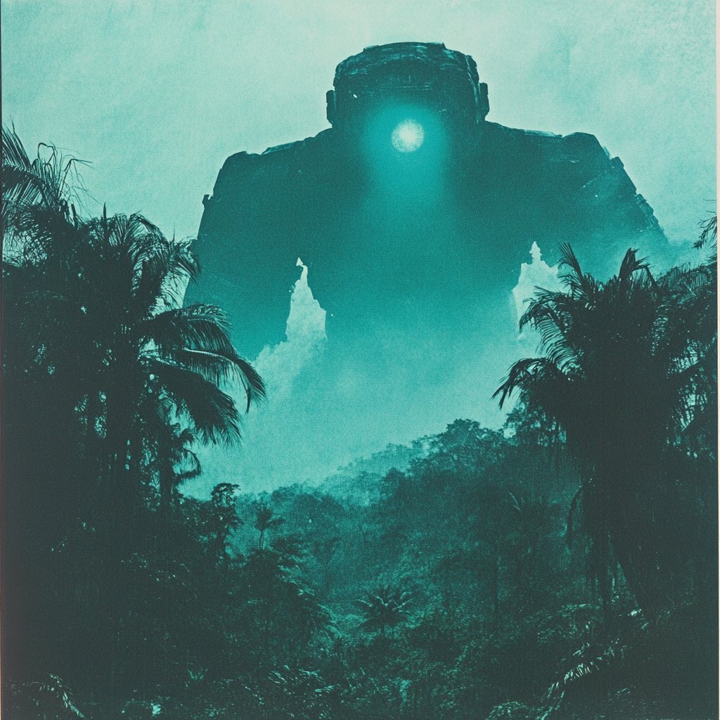 Community (Twitter) image 2