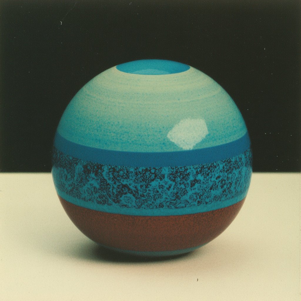 Community (Twitter) image 4