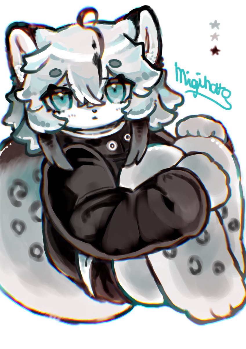 みみりん (@33linn) / Posts / X