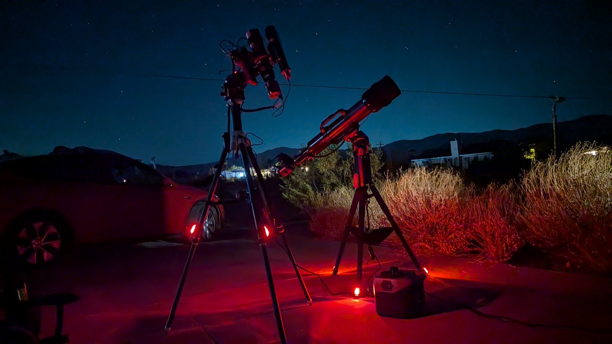 Nick Cano tweet media