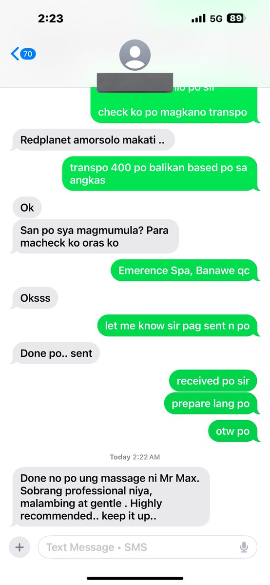 IamRaw_Bert's tweet photo. Thank you po π
#EmerenceMAX
@MaxEnzoHista
#IAMEMERENCE https://t.co/ZjxvJnPRTg