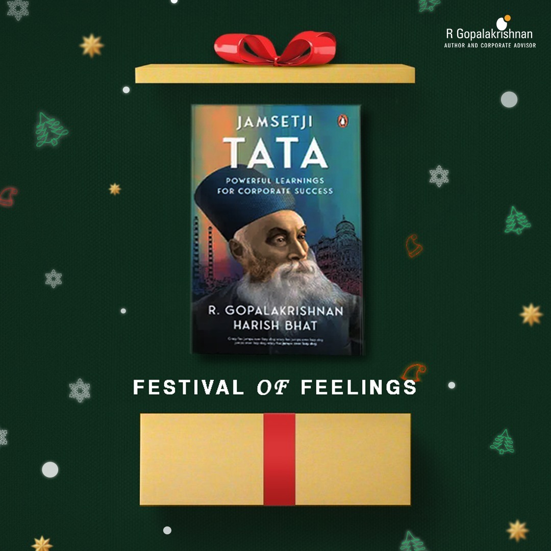 R Gopalakrishnan tweet media