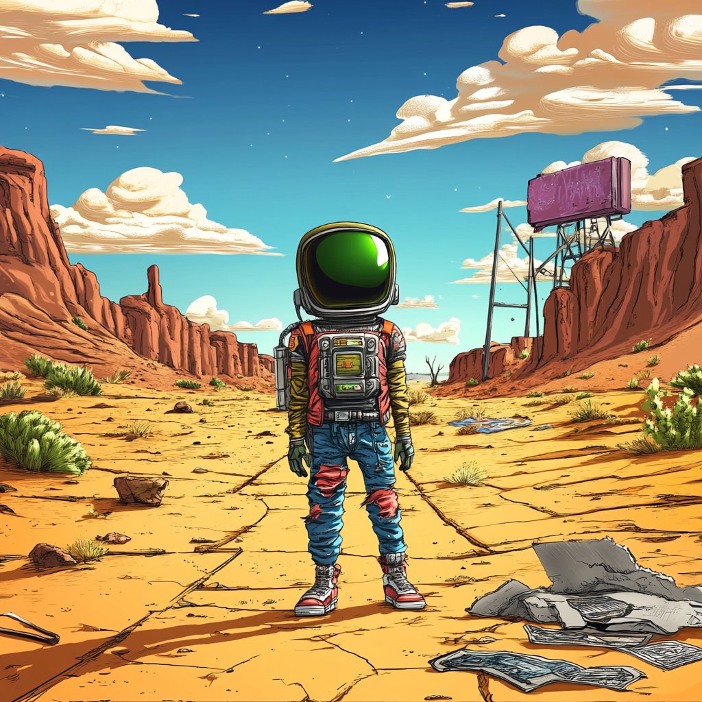 Community (Twitter) image 3