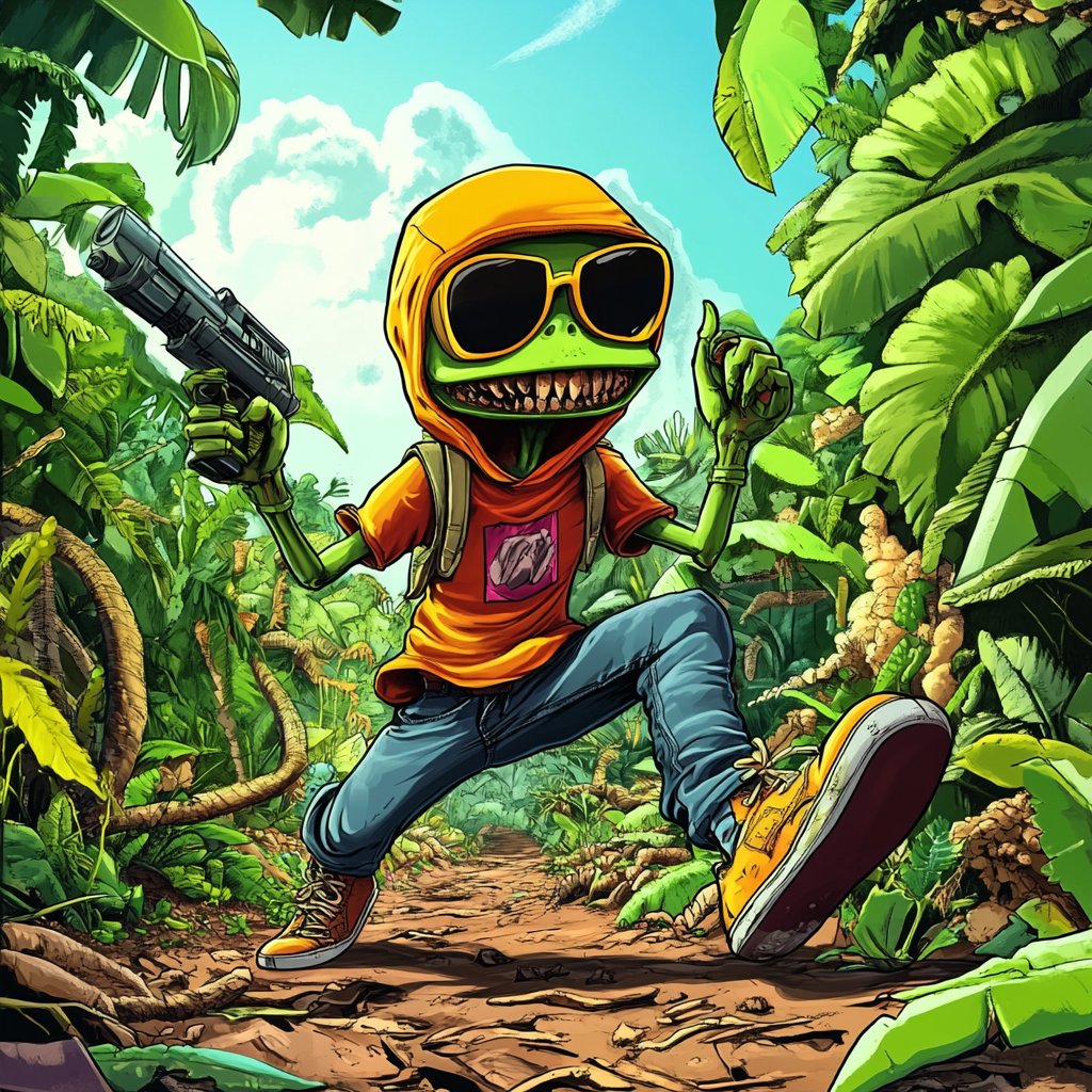 Community (Twitter) image 2