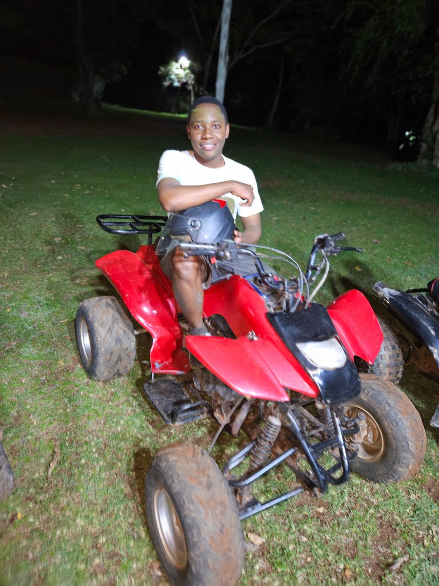 Destination Jinja tweet media