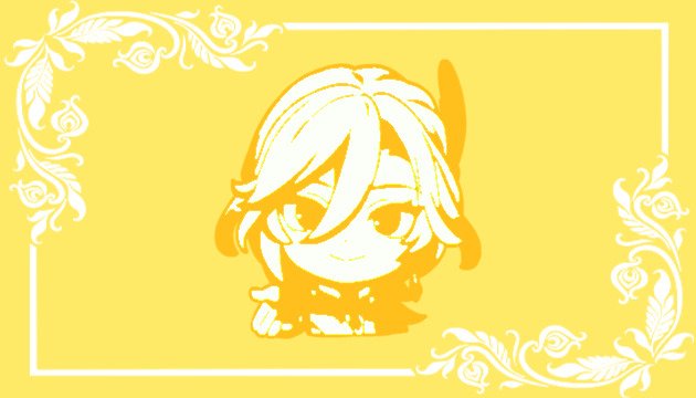 ⠀⠀⠀#MVRP #GIRP⠀⠀⠀.⠀.⠀.⠀⠀💭