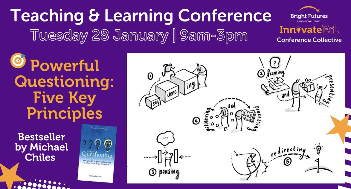 Lisa Fathers OBE FCCT tweet media