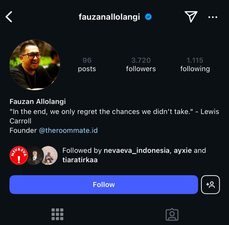 tefaaar's tweet photo. Nevaeva, ppp, fauzan zanou allolangi siapapun kabayanjoged totot semuanya tolong bgt plis balikin duit buyer!!!!!!! SECEPATNY! Plsssss JGN CUCI TANGAAANNN BALIKIN DUIT BUYER DLU PLEASE!!!! UDH BRP BULAN HEEYY GW CAPEK BGT YAK ANJEERRRRR NUNGGUIN DUIT GW KITA BUYER MALAH JD NGEMIS https://t.co/DtdI5x8QXA