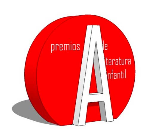 davidguirao's tweet photo. Otro premio para Té de Melisa, editado por @anayainfantil 
Andrea Iruela Domenech, ganadora en los II Premios A de Literatura Infantil en la categoría para lectores a partir de 7 años.
¡Felicidades, Andrea!
El libro fue seleccionado por @CuatrogatosLIJ y ganó el Premio Ibi. https://t.co/UclUqYfv9k