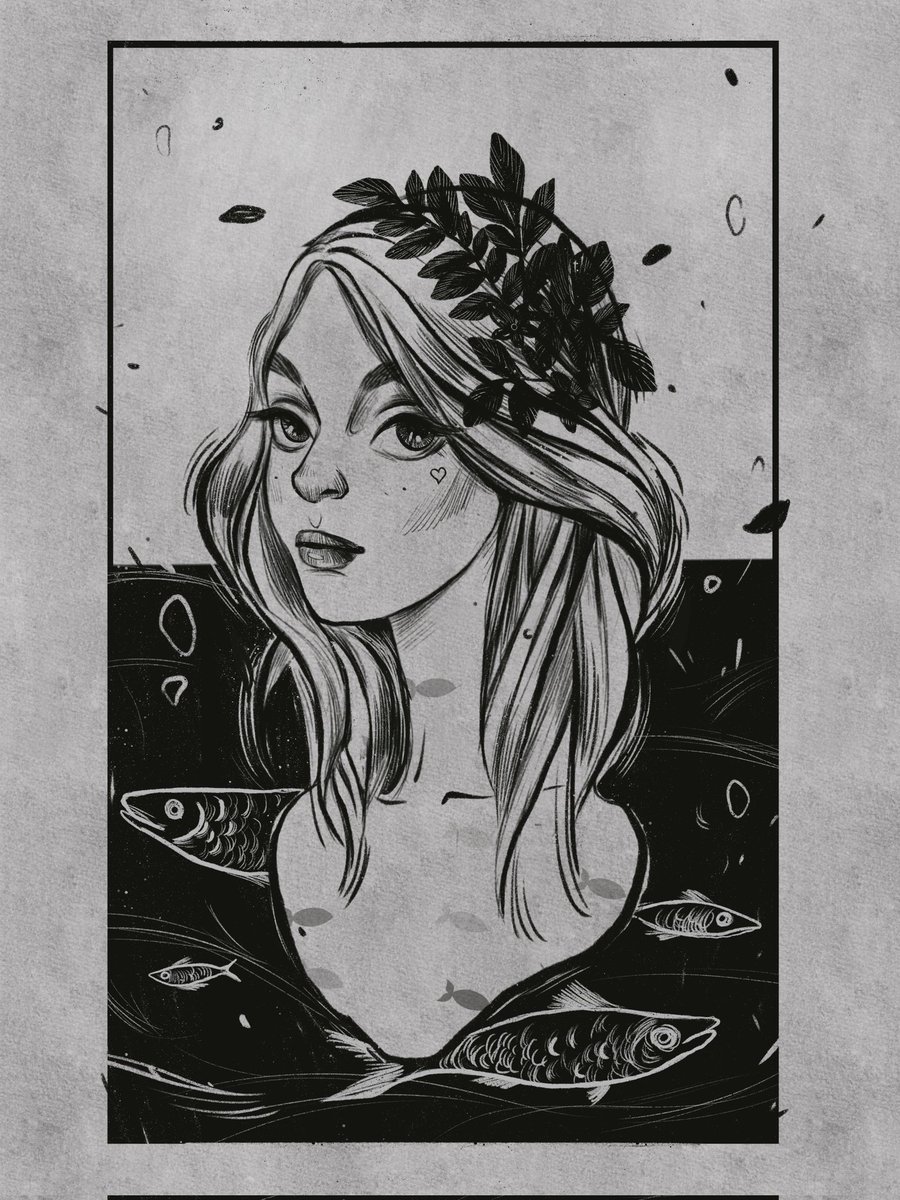 GM friends
An edition collected by dear <a href="/andikadikun/">Dikun</a> 
Thank you ,appreciate you so much😍
🤍🖤🤍🖤🤍🖤🤍🖤🤍🖤🤍
Lost in the solitude
5 editions left
🖤🤍🖤🤍🖤🤍🖤🤍🖤🤍🖤