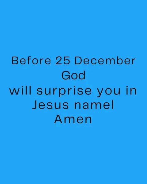 Pastor Victor Enumah tweet media