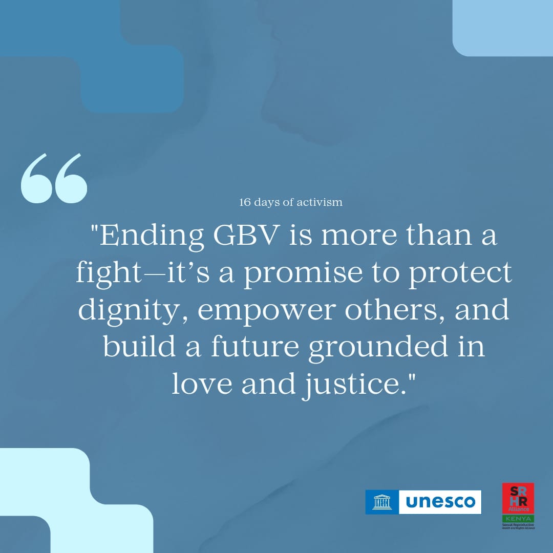 Rodgers Benjamin tweet media