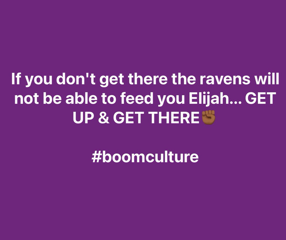 #boomculture