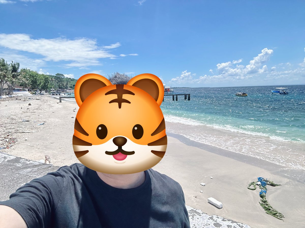 KingTeelek7251's tweet photo. พักผ่อนบ้าง https://t.co/zSGjn5y2YP