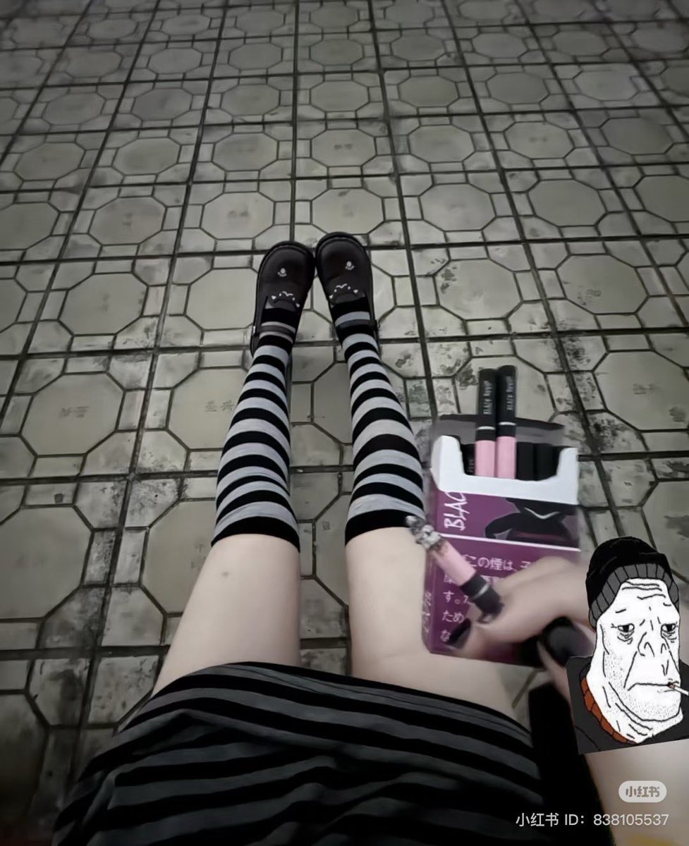 gonnatouchyou's tweet image. My wl story + tips ! Subtle repost of my thread that got taken down 😛

— a 🧵