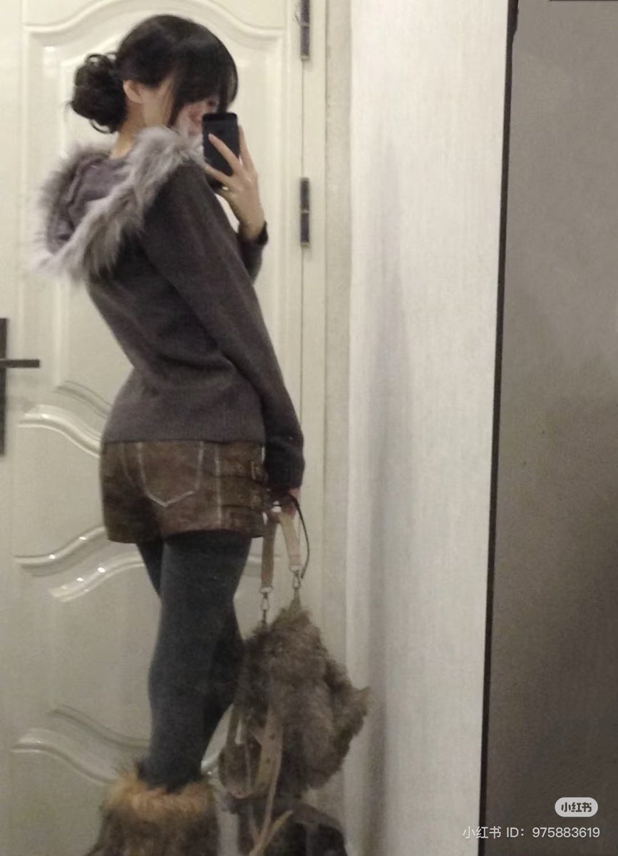 gonnatouchyou's tweet image. My wl story + tips ! Subtle repost of my thread that got taken down 😛

— a 🧵