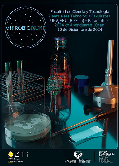 MikrobioGUNE tweet media