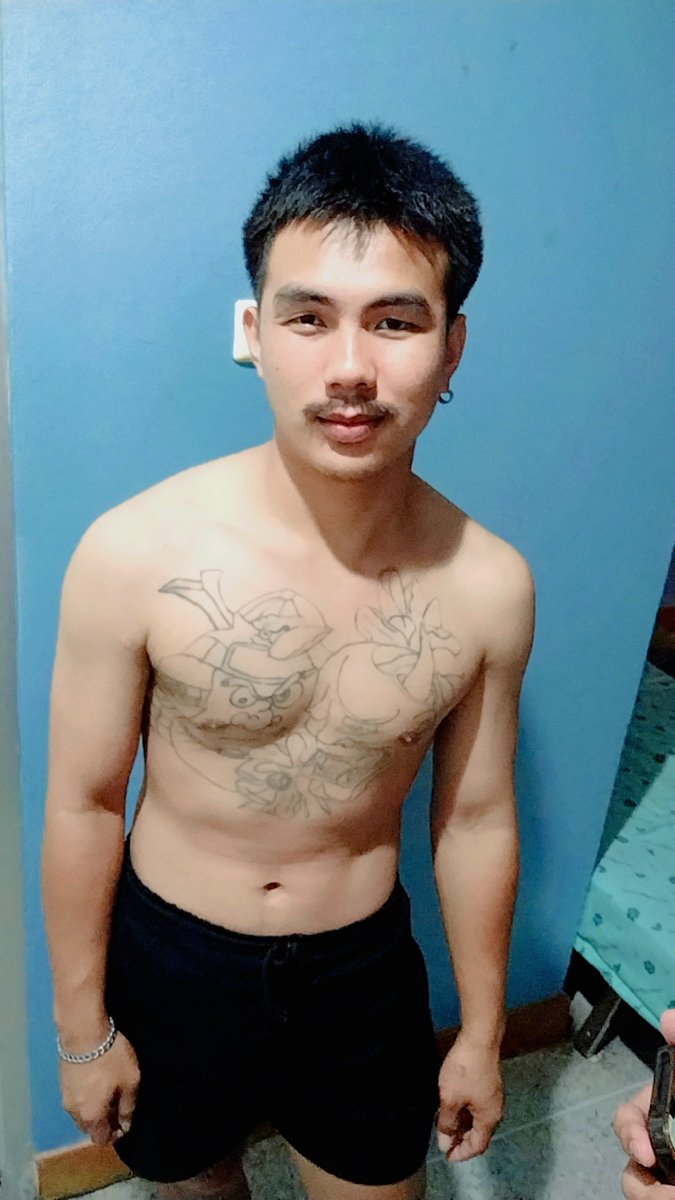 MRTAGAMER's tweet photo. ผมไม่ได้อ้วนผมแค่อวบ5555
#ชายแท้ โสดสะด้วยช่วยไม่ได้🥺 https://t.co/SkCzwkVWmP
