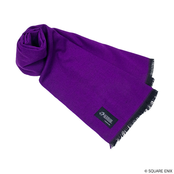 SQUARE ENIX Official Goods on X