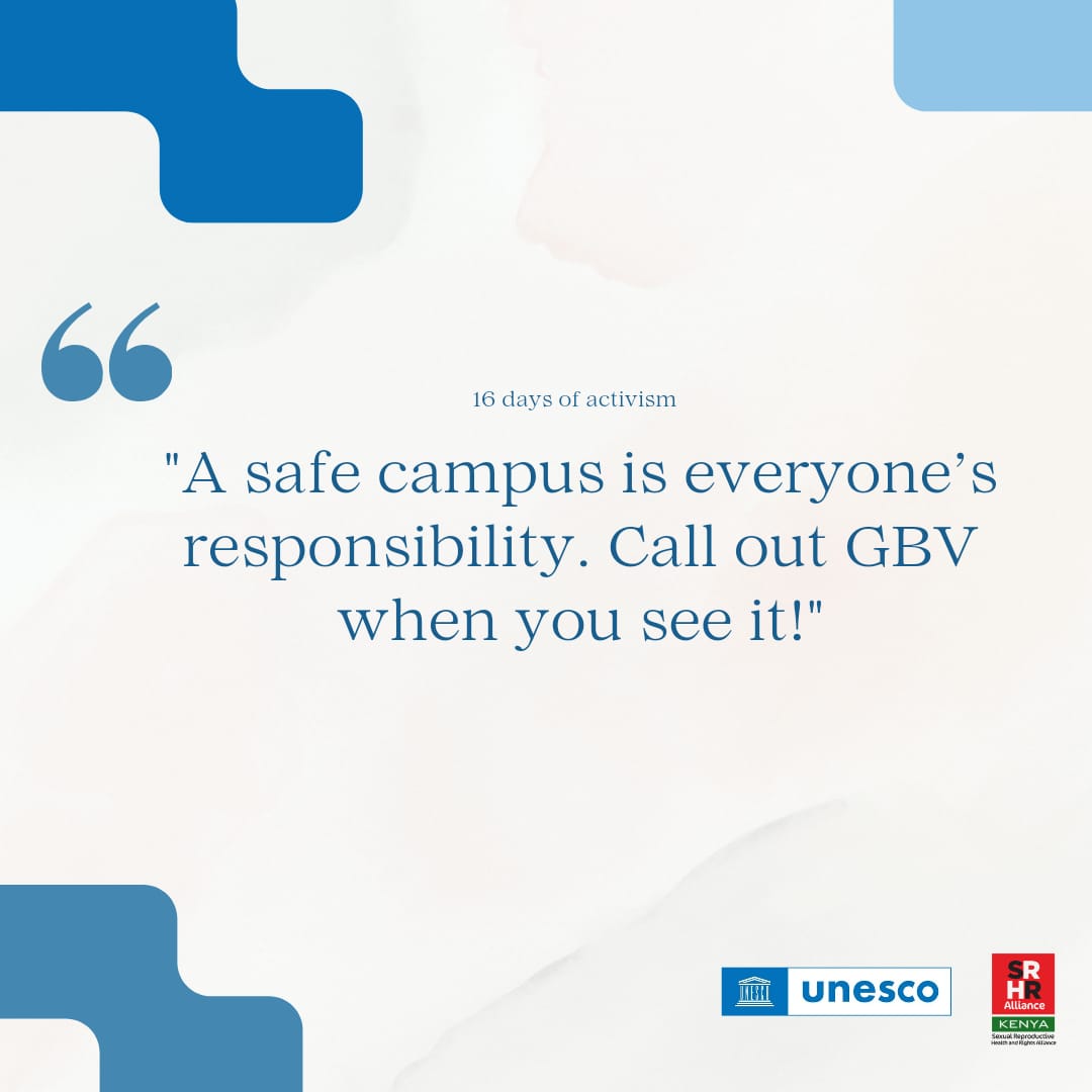 Rodgers Benjamin tweet media