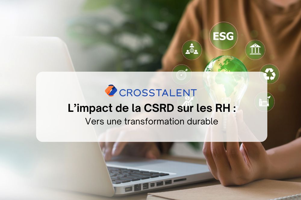 Crosstalent_FR tweet media
