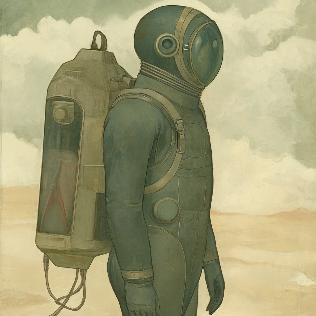 Community (Twitter) image 3