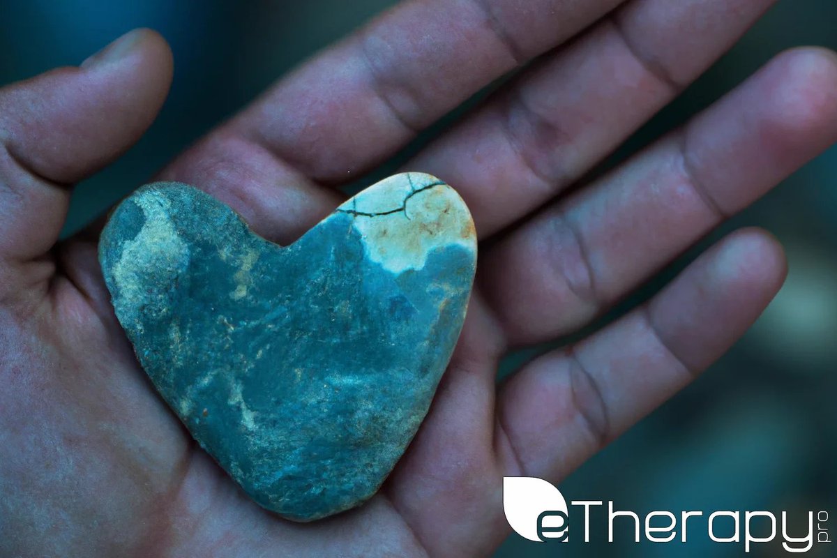 eTherapyPro tweet picture