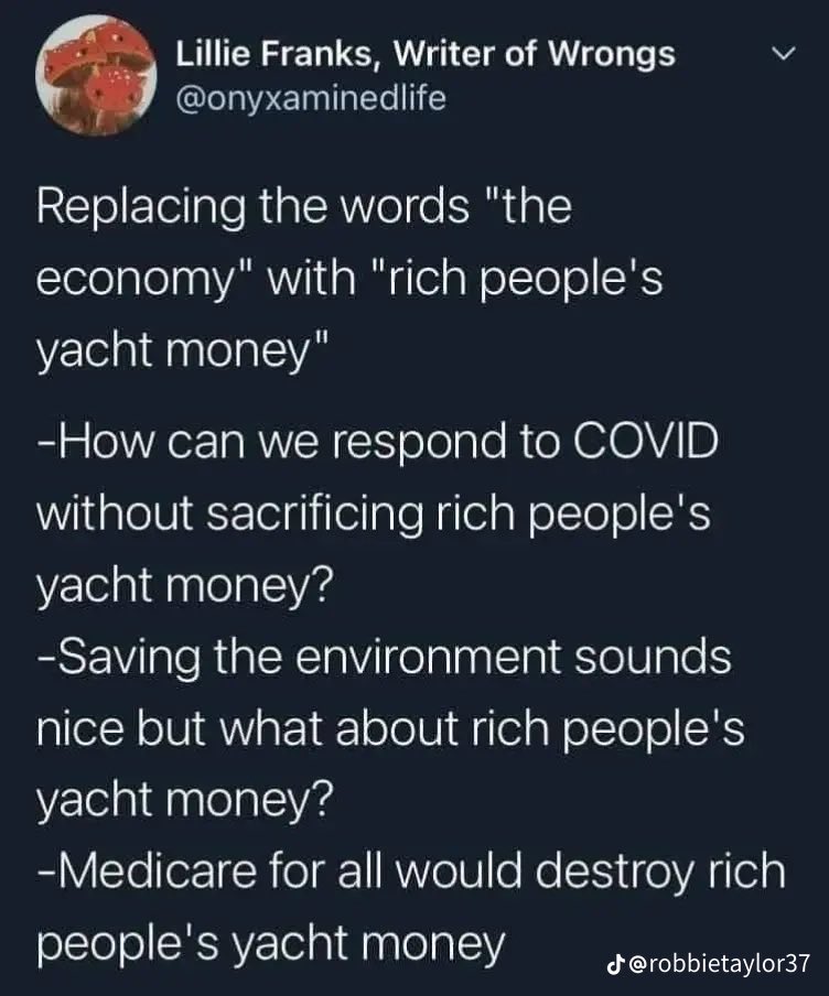 maydayfish's tweet photo. https://t.co/vQD0LfJjKQ