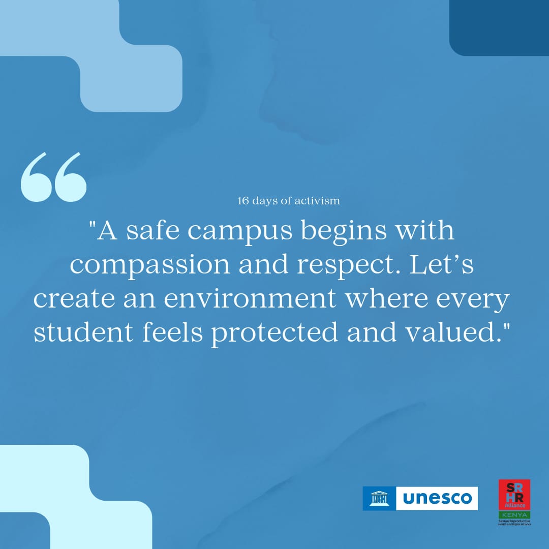 Rodgers Benjamin tweet media