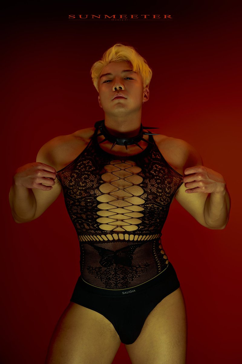 约拍私信🎬📷：来信备注：约拍～不然不通过哦🌹