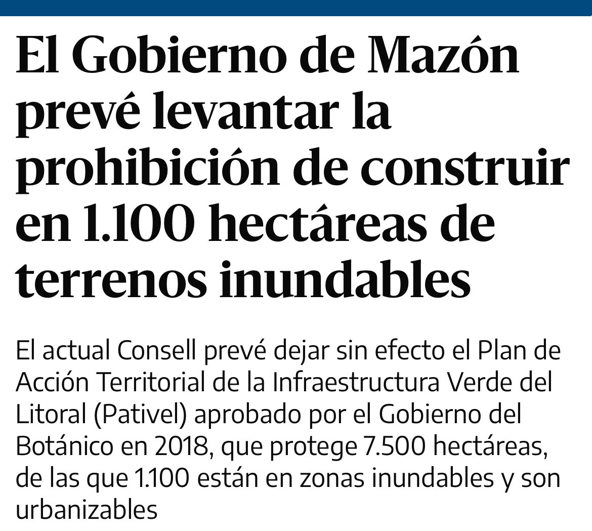 EmisionZ's tweet image. Y tú?