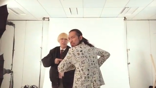 ぷーにゃん(プロフ必読お願い致します)  KaRaDaStyle 野球 金沢学院大学硬式野球部【公式】 | ・ 2024 2.23 練習風景 1枚目