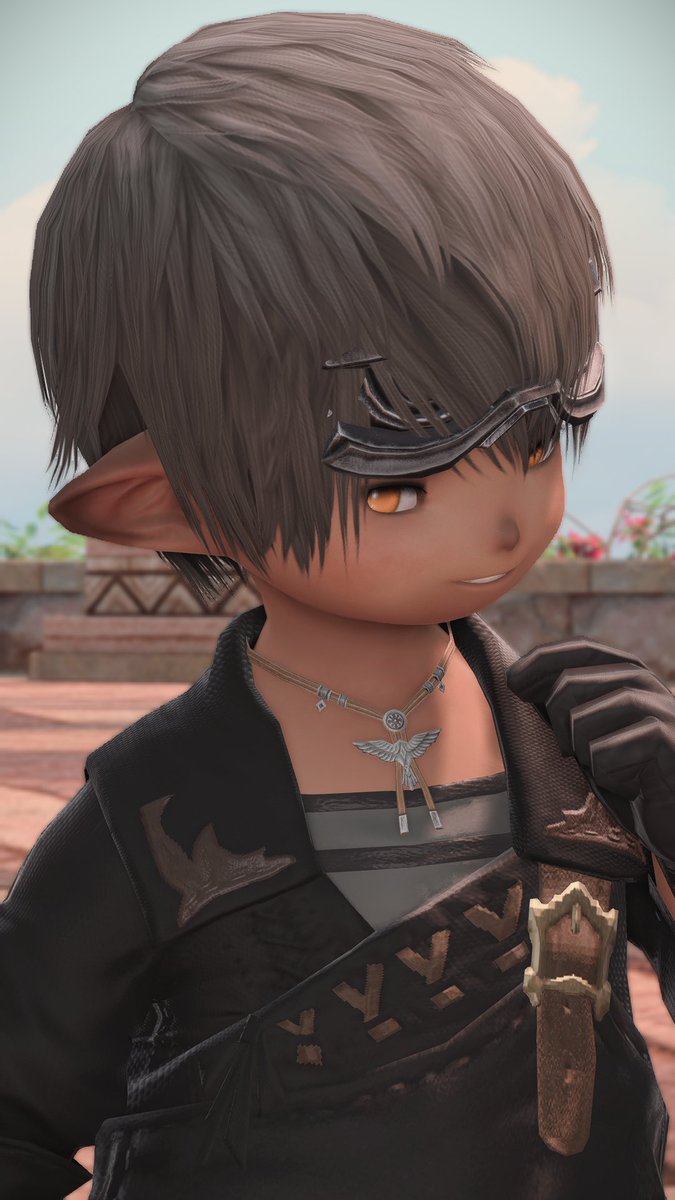 눈에 안광 미친다 진짜 내 안광없는 남자감자 사라짐 그래도 잘생겨서 됐다