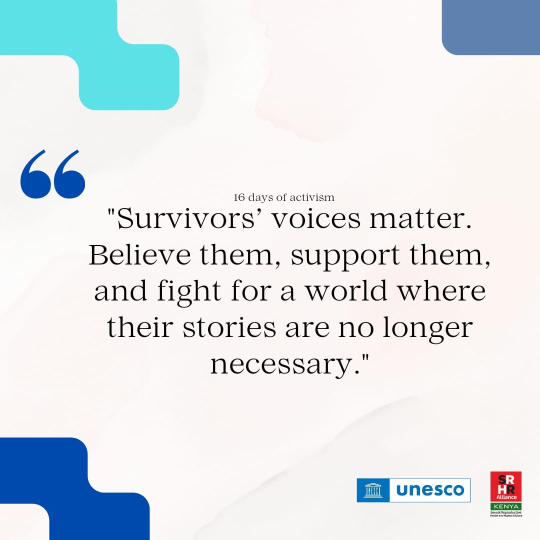 Rodgers Benjamin tweet media