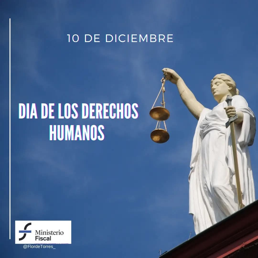 FlordeTorres_'s tweet photo. Ejercer todas las #ViolenciasDeGenero es atentar contra  los Derechos Humanos de las Mujeres

Es otra Pandemia que puede afectar a mas de la mitad de la humanidad

#Mujeres y DDHH unidos en el #DiaDeLosDerechosHumanos

#ApoyaLosDerechosDeLasMujeres
#10Diciembre https://t.co/x2TEd54wLt
